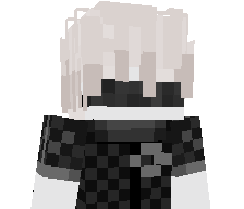 MerlinWasTaken_'s skin