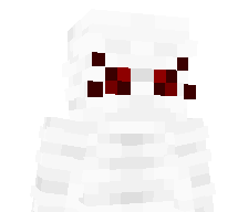 webbedCM's skin