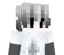 N0xelfiN's skin