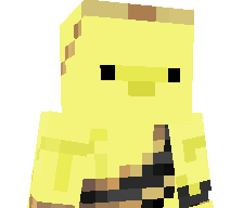 Eliottoisbaa_MC's skin