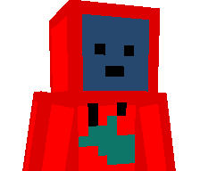 camoKatze's skin