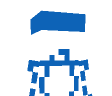 Theforceoffire_'s skin