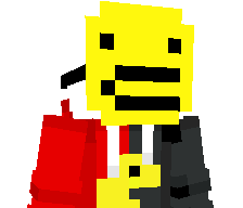 B_343's skin