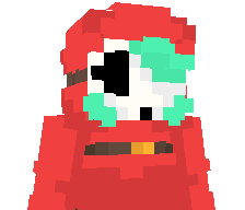 SoulsInfinit's skin
