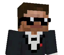 Vortex_Monkey's skin