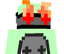 Cane_toad_kid's skin