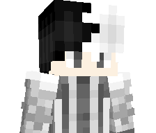 swear0306's skin