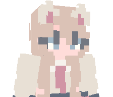Gopigopi's skin