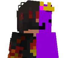 ffnedx's skin