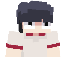 RonnyMR25's skin
