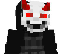 kkertov's skin