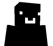 _NHXT_4NH_'s skin