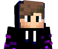 Petaa_0's skin