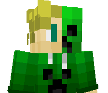 Gc50's skin