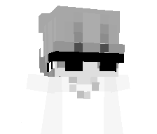 OnlyNiklasW's skin