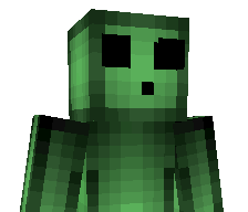 HaYouLose's skin