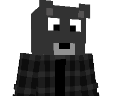 WhoIsDqwzry's skin
