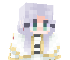 AnimeshnikYT's skin
