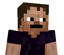 3oNeright_'s skin