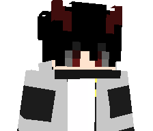 _ZIROU_'s skin