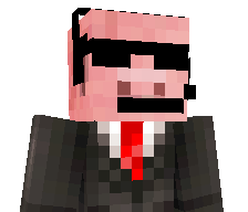 _TheGreatPig_'s skin