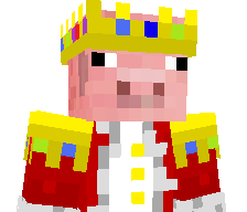 kbedw's skin