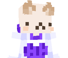 ClickityCat's skin