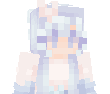 Futureboy701's skin