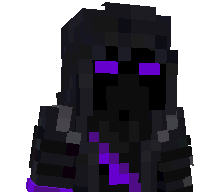 Den4ick_8's skin