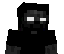 Itz_Abau_Musk's skin