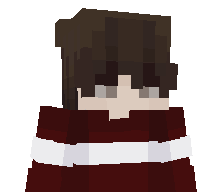 Sqmy's skin