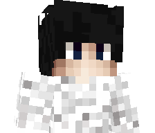 aahid_L's skin