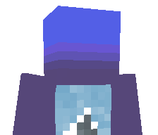 RichiRic315's skin