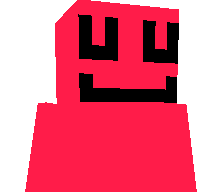 JoArnas's skin