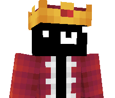 Gamers132's skin