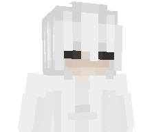 ALINEBACHMANN's skin