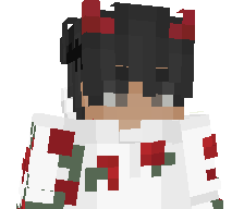 EpicStrikeX's skin