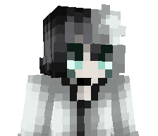 pskttv's skin