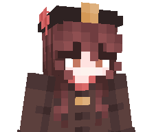 StartEsu's skin