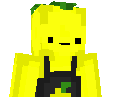UnCitronQuiPique's skin