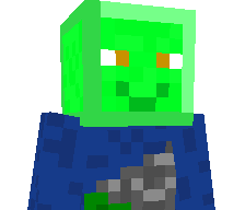 plantsee's skin