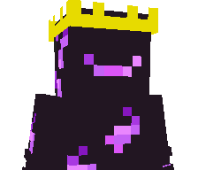 _Zr1mi_'s skin