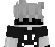 Tr1xX_MC's skin