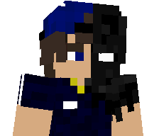 kironnq_'s skin