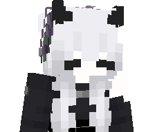 lvrRIN's skin