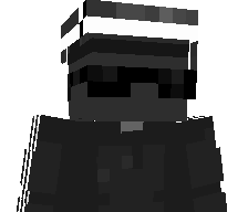 Maddude21's skin