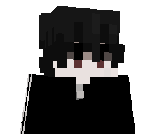 leonlbx's skin