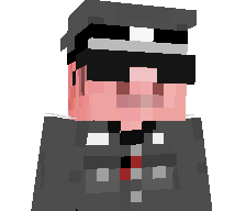 Ayzor__'s skin
