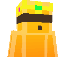 Nexrify's skin
