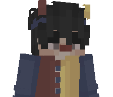 xSqooky's skin